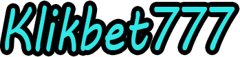 Klikbet777